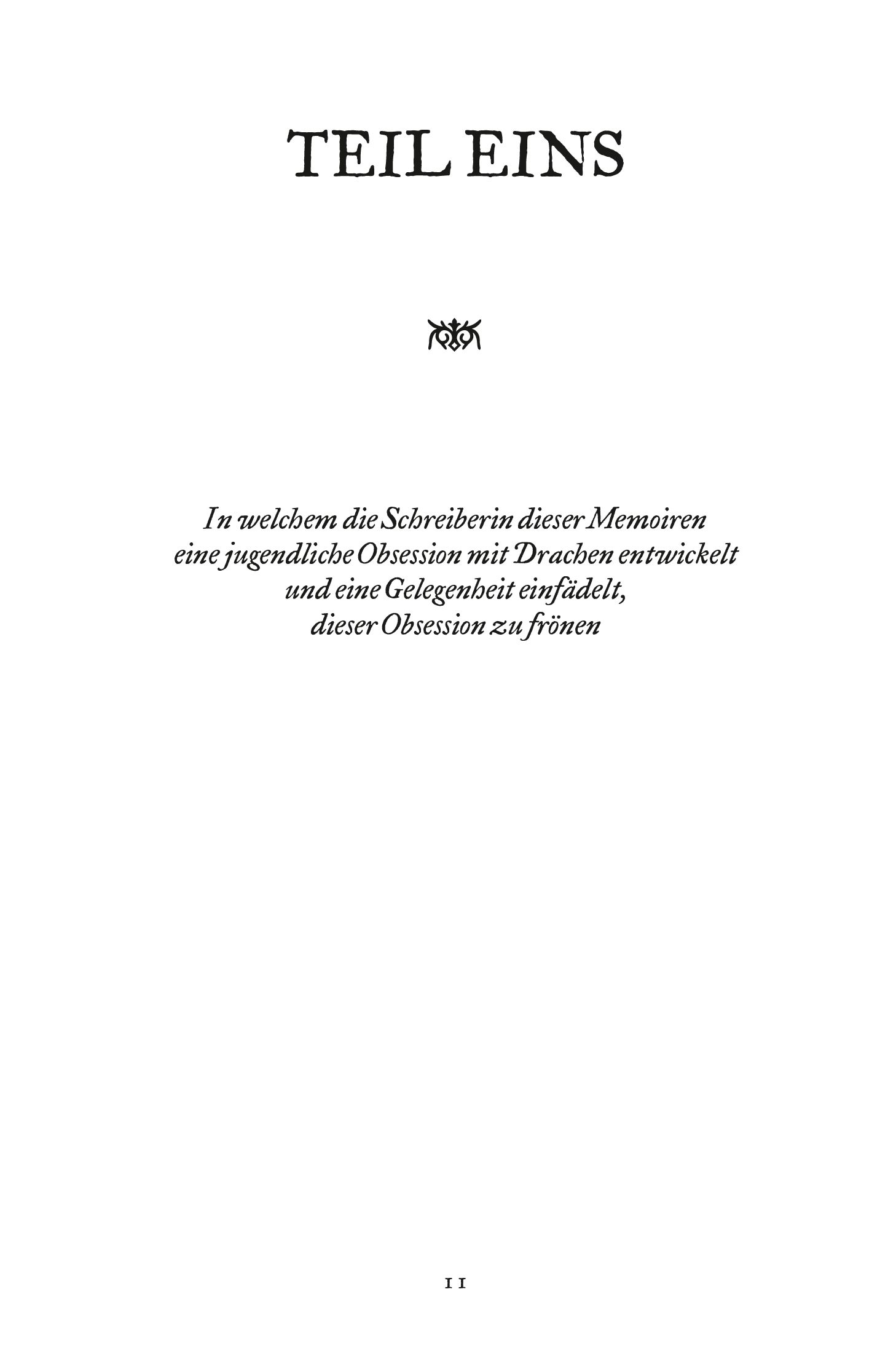 Buchseite, Kunsttext, Deckblatt, Schriftzug, Seitenzahl