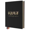 Kult Divinity Lost: Bible Edition Kult Divinity Lost: Bible Edition