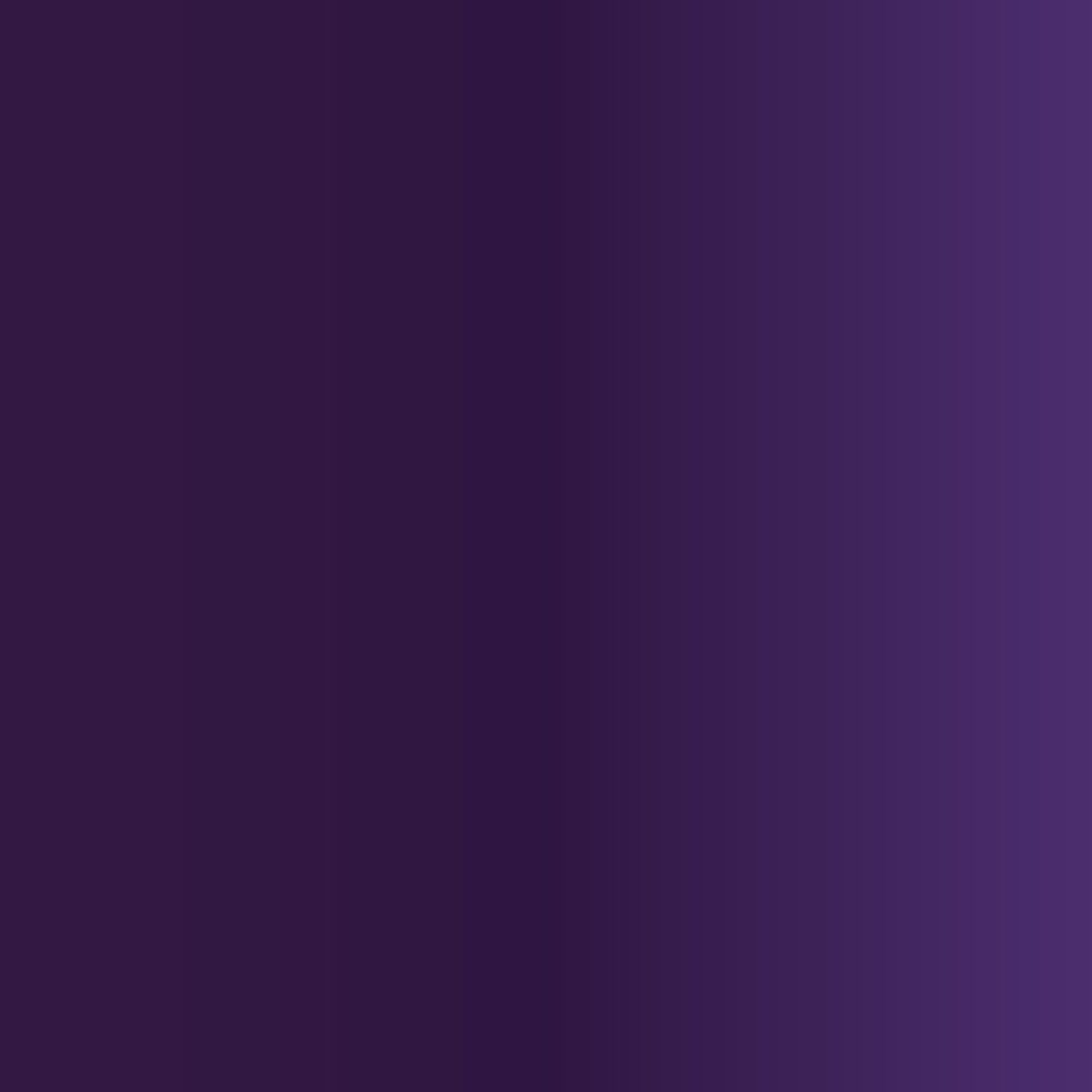 einfarbig, lila, oberfläche, fläche, gradient