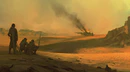 Dune RPG: Roleplaying Game Dune RPG: Roleplaying Game