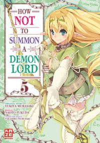 anime, manga, illustration, girl, armor