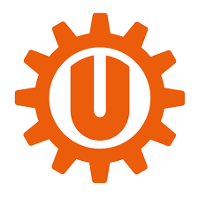 Uhrwerk Verlag Uhrwerk Verlag