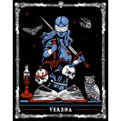 Warhammer RPG: Enemy within Campaign Vol.2 - Death on the Reik Limited 4th Ed. Warhammer RPG: Enemy within Campaign Vol.2 - Death on the Reik Limited 4th Ed.