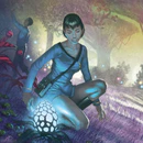 Star Trek Adventures RPG: Core Rulebook