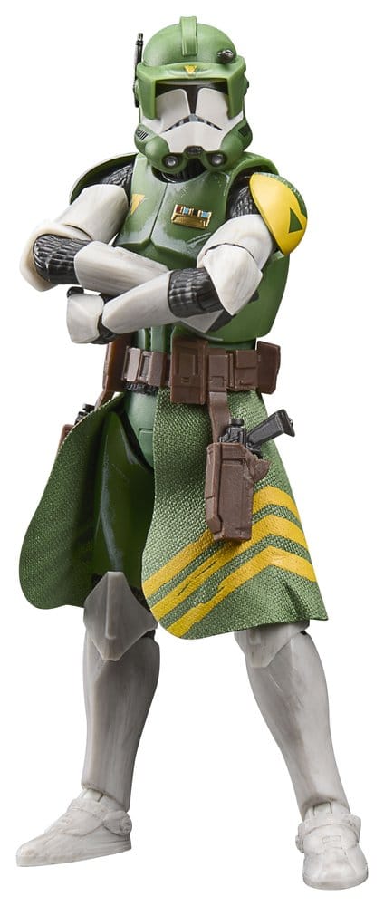 Klasse, Feldjäger, Sturmtruppler, Kriegskostüm, Armor