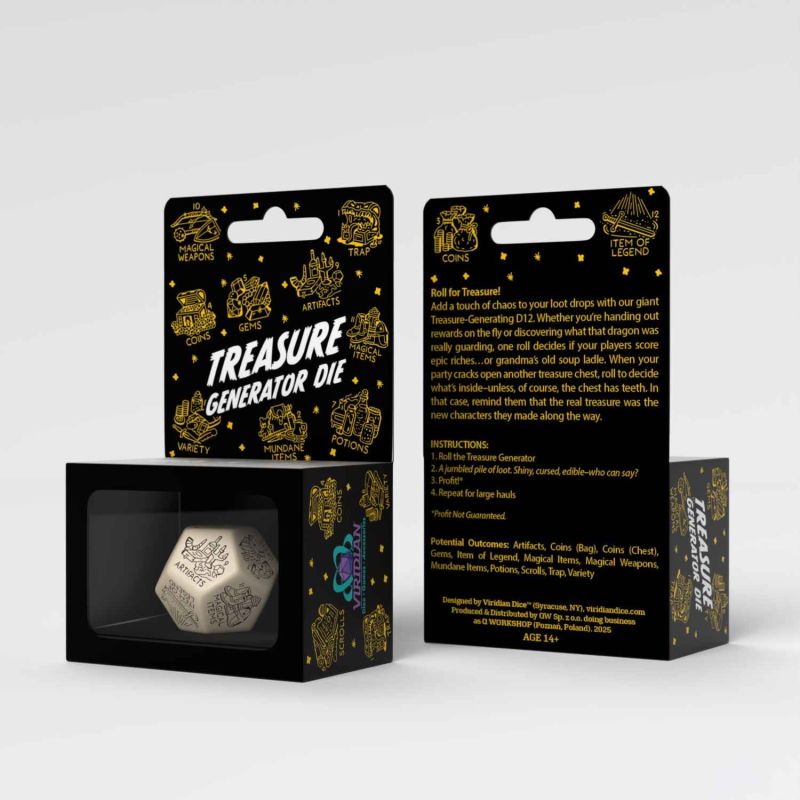 würfel, d20, miniatur, brettspiel, schatz