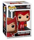 WandaVision: POP Wanda (Halloween) (715)