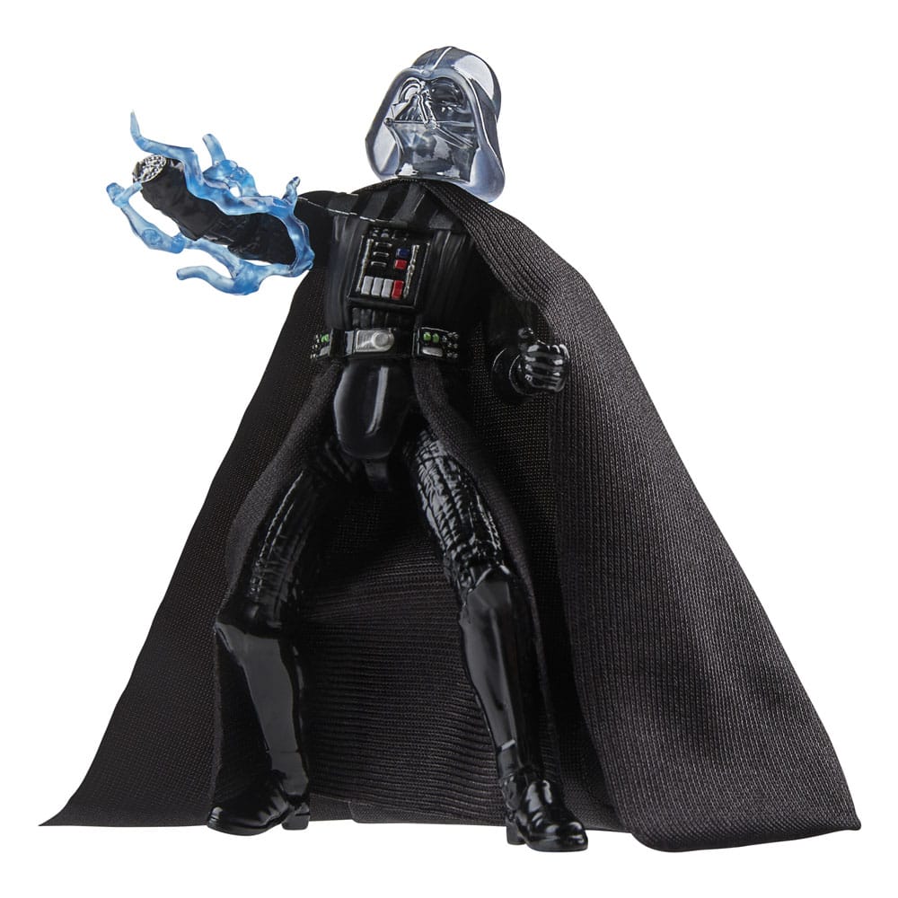 Star Wars AF: Vintage Collection 3er Set Journey of Anakin Skywalker Kap, Kleidung, Person, Modisch