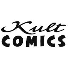 Kult Editionen Kult Editionen