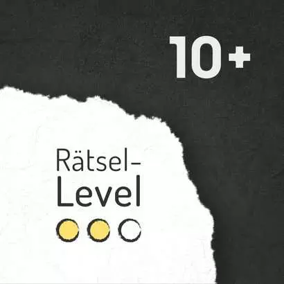 Puzzle, Level, Punkte, Spiel, Stufen