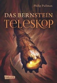 teleskop, arm, leuchten, orbit, dunkelheit