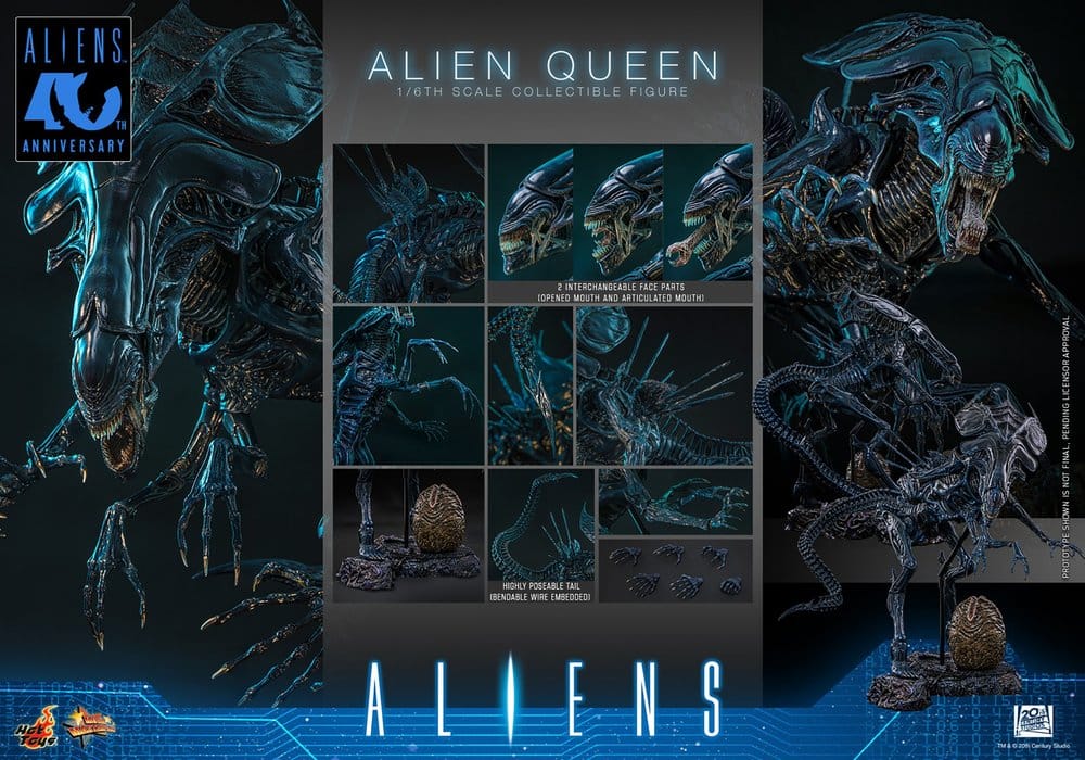 alien, drache, figur, sammlerobjekt, tierähnlich
