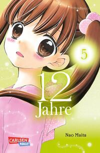 12 Jahre Bd.5