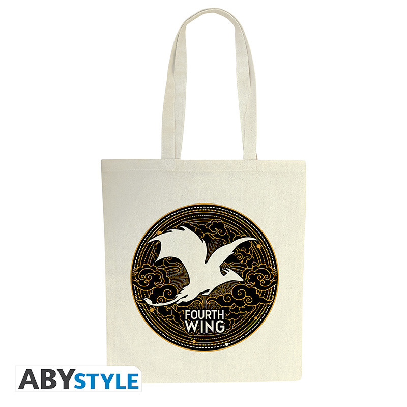 Tote, Tasche, Canvas, Vogel, Muster