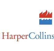 HarperCollins Publishers