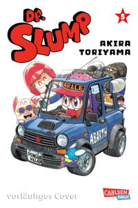 Kinderbuch, Comic, Auto, Miniaturauto, Gurkensot
