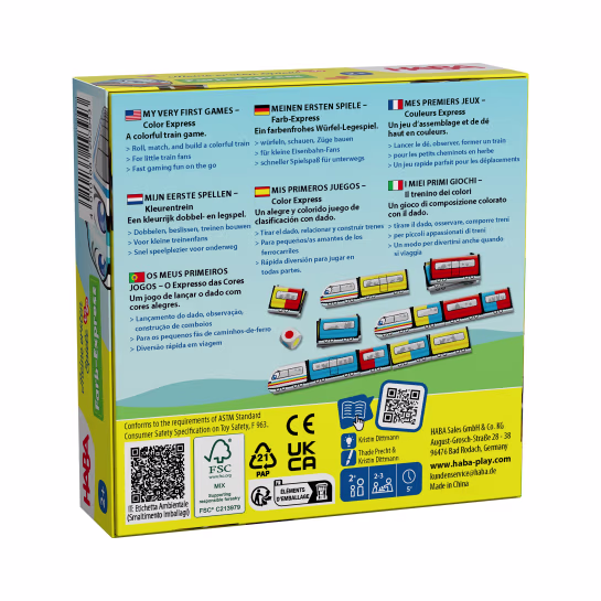 Farb-Express Farb-Express