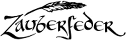 Zauberfeder - Buchmann & Schmal GbR