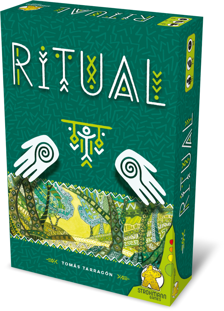 Ritual