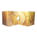 Dune RPG: Gamemaster's Toolkit Dune RPG: Gamemaster's Toolkit