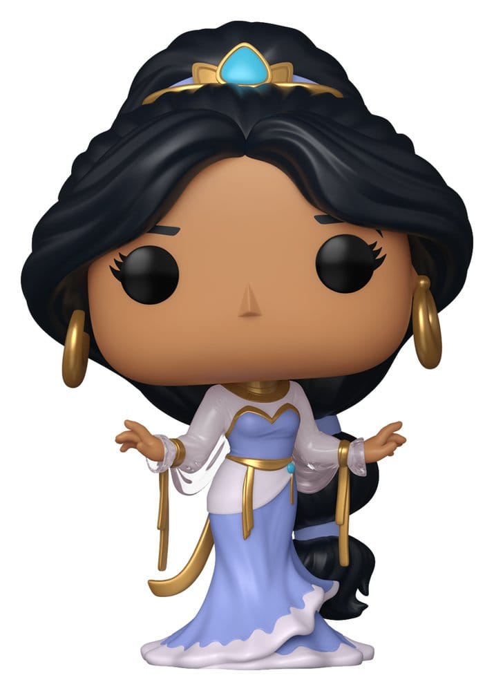 Prinzessin, Kleid, Kleidung, Ohrringe, Tiara