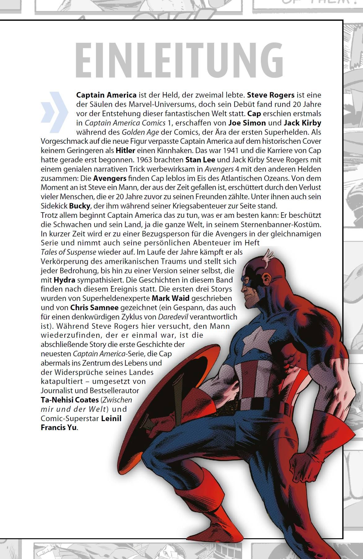 Captain America, Superheld, Comic, Rüstung, Shield