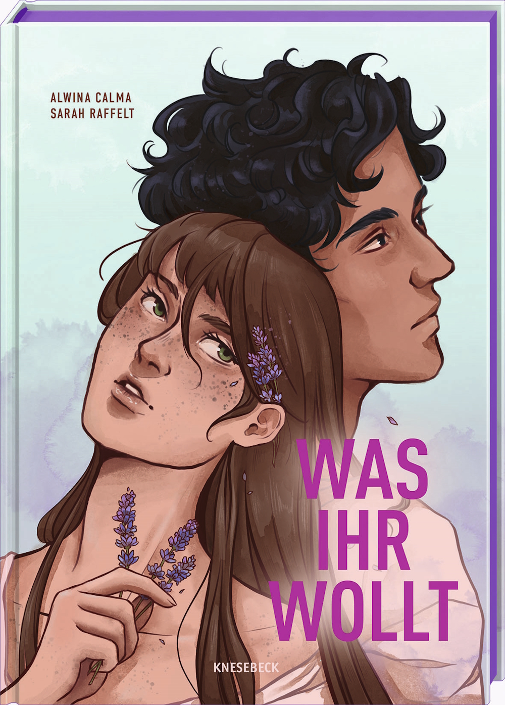 Was ihr wollt Was ihr wollt