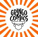 Gringo Comics Gringo Comics