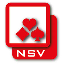 Nürnberger Spielkarten Verlag GmbH