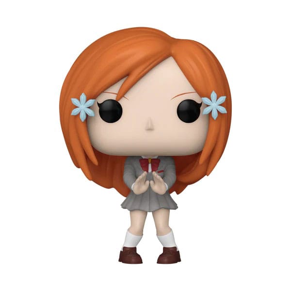 Bleach: POP Orihime (1611)