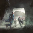 Dune RPG: Agents of Dune Box Dune RPG: Agents of Dune Box