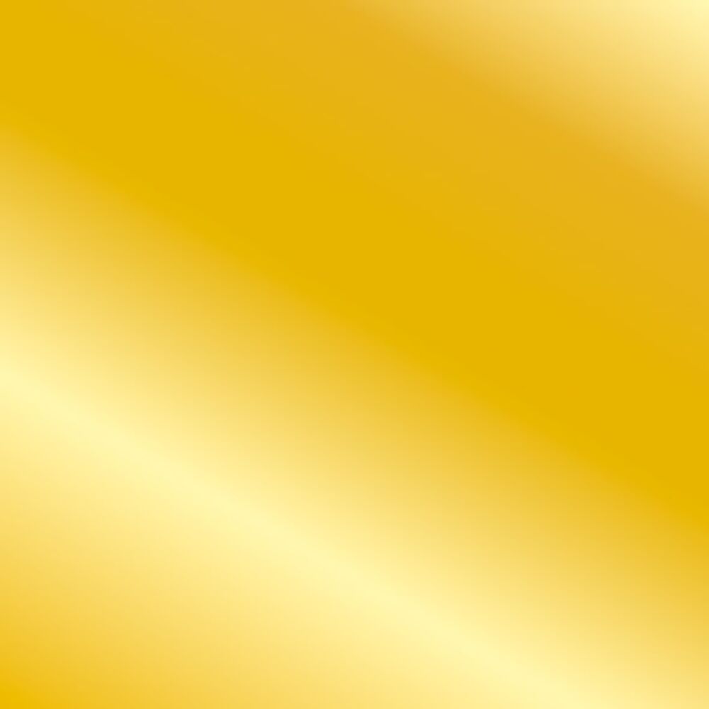 Vallejo TM: Air - Radiant Yellow gold, metallisch, glänzend, golden, verlauf