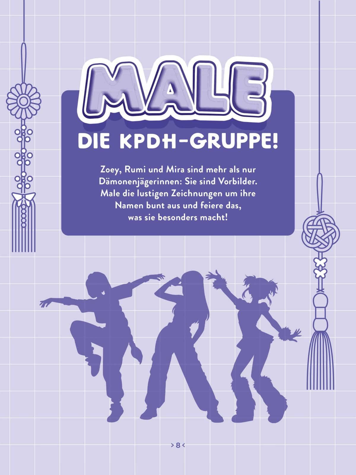 figurine, silhouette, dance, kindlebuch, minimalistisch