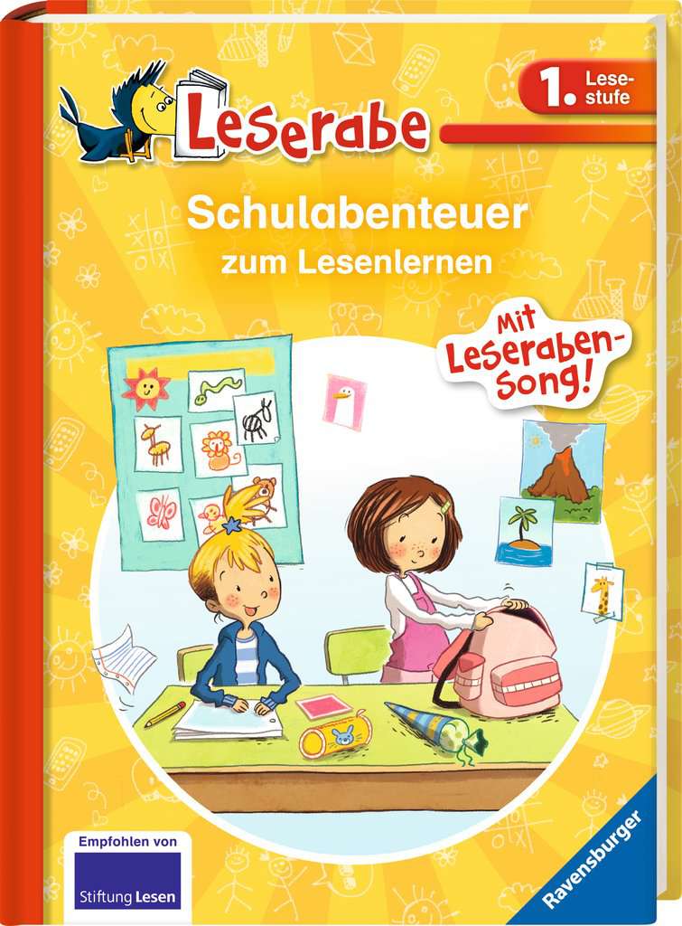 Rush Hour World Tour Reise-Knobelspiel Rush Hour World Tour Reise-Knobelspiel