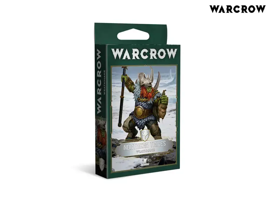 Wargame, Miniaturen, Nordische Stämme, Wartmann, Figur