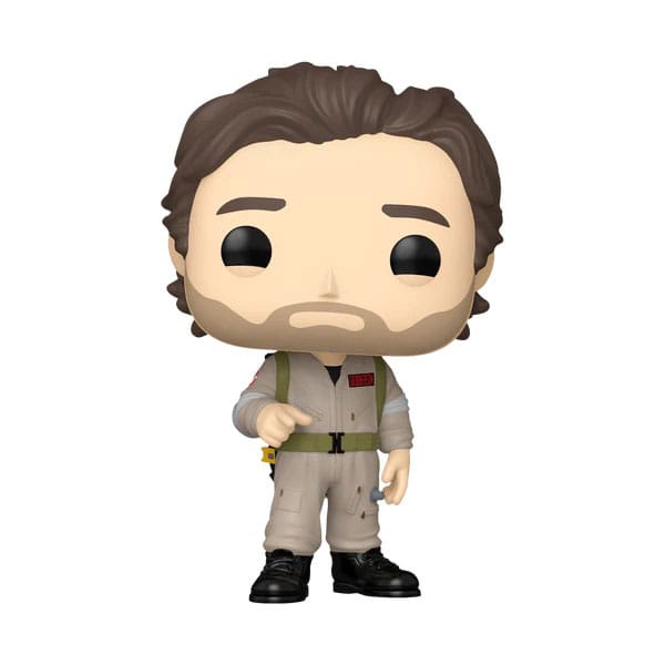 Ghostbusters: POP Grooberson (1508) Ghostbusters: POP Grooberson (1508)