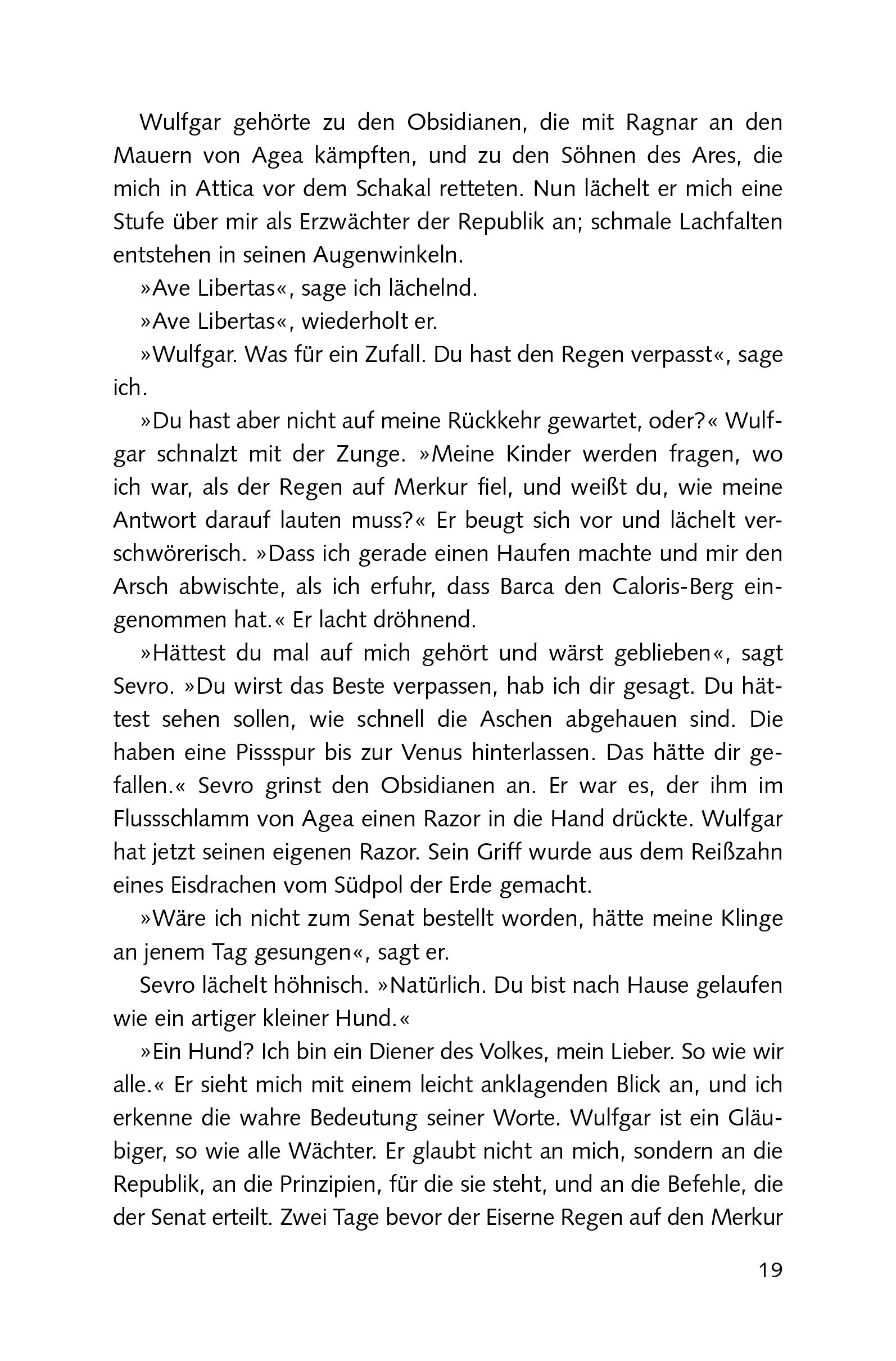 Text, German, Buchseite, Absatz, Druck