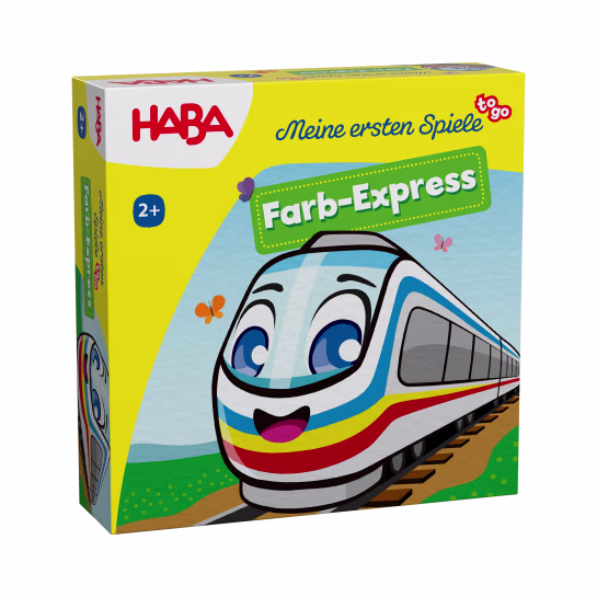 Farb-Express Farb-Express