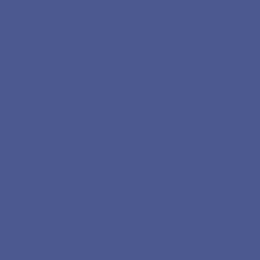 blau, einfarbig, tuch, raumdeko, quadratisch