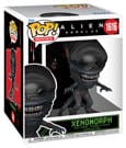 Alien Romulus: POP Xenomorph (1616) Alien Romulus: POP Xenomorph (1616)