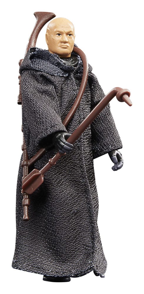 Star Wars AF: Retro Collection Boba Fett (Dune Sea) 10cm Star Wars AF: Retro Collection Boba Fett (Dune Sea) 10cm