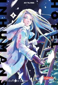 Jacke, Mantel, Winterkleidung, Blau, Illustration