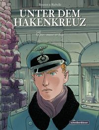 militär, Soldat, Uniform, grüner Hut, Mantel mit Trenchcoat