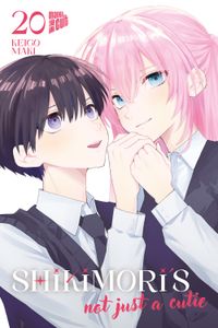 2D artwork, rosa Haare, schwarze Haare, Uniform, Anime-Stil