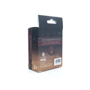 Dune RPG: House Harkonnen Dice Set