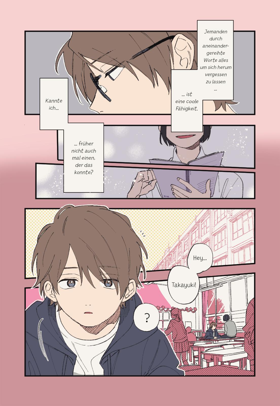 Play it Cool Guys Bd.3