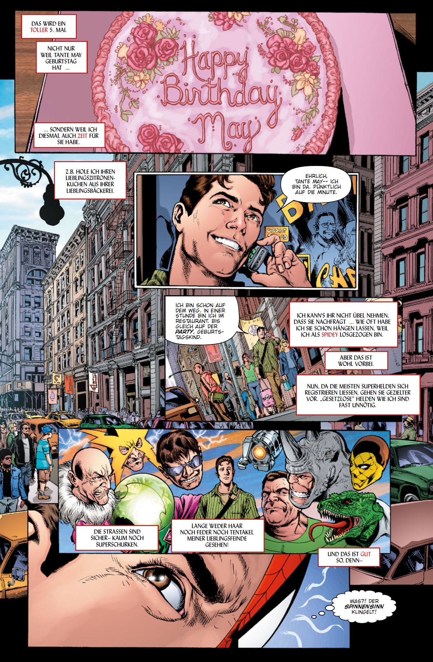 Comic, Stadtbild, Superhelden, Ballon/Partyballon, Panel
