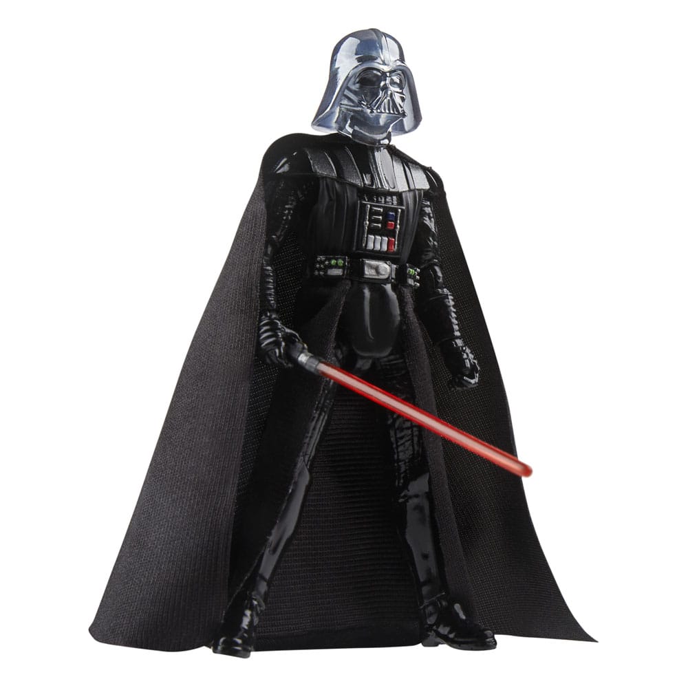 Star Wars AF: Vintage Collection 3er Set Journey of Anakin Skywalker Modisch, Erwachsener, Weiblich, Person, Frau