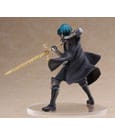 Fire Emblem PVC Statue: Byleth (Male) PopUp Parade (15cm) Fire Emblem PVC Statue: Byleth (Male) PopUp Parade (15cm)