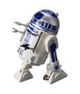 Star Wars AF: Black Series 2023 R2-D2 (Mandalorian) 15cm Star Wars AF: Black Series 2023 R2-D2 (Mandalorian) 15cm